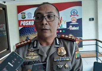 Nekat Mudik PMJ Akan Tindak Tegas Pelaku, Mobil Sampai Dikandangkan?