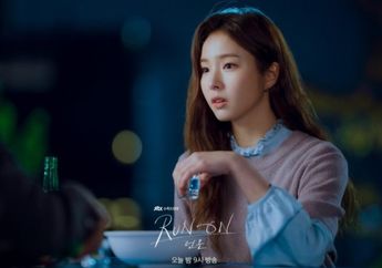 Libra Tentang Keluar dari Zona Nyaman, Intip Quotes Zodiak Minggu, 27 Desember 2020!