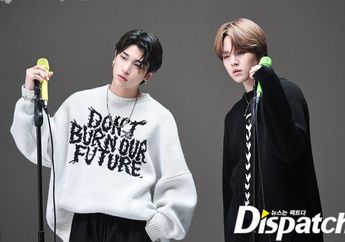 Intip Rekomendasi 7 Lagu KPop 'Cafe Playlist' yang Asyik Banget Didengerin di Rumah