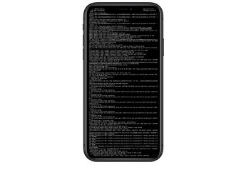 Apple Mulai Kirim iPhone Khusus untuk Peneliti Celah Keamanan