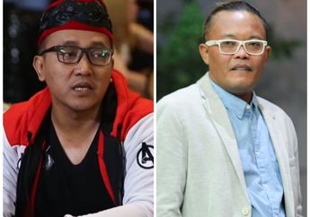 Makin Memanas! Kini Pengasuh Anak Lina Jubaedah Ungkap Sebuah Fakta Mengejutkan, Sebut Soal Uang dan Gelang dari Anak-anak Sule Pada Bintang Sudah Tak Lagi Ada, Mbak You Pun Juga Terawang Akal Bulus Teddy!