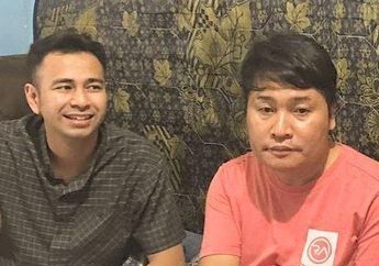 Tak Takut sang Bos Murka Meski Sudah Puluhan Tahun Mengabdi, Merry Malah Kegirangan Kena Pecat Raffi Ahmad Hingga Singgung Perihal Honor: Udah 12 Tahun Gak Naik Gaji