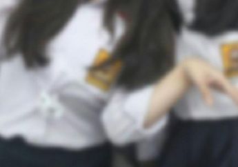 3 Siswi SMP Ini Nekat Open BO, Mau Layani Hubungan Seks dengan Pria Hidung Belang, Alasannya Bikin Syok