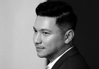 Disebut Sebagai Sosok yang Terlalu Baik, Ternyata Gading Marten Pernah Lakukan Hal Tak Terduga saat Pacaran