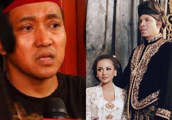 BERITA TERPOPULER : Dari Kalimat Pengacara Teddy Ini Seolah Benarkan Tuduhan Sule sampai Atta Halilintar Ungkap Kekecewaan Karena Aurel Ingkar Janji