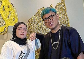 17 Tahun Pernikahan Tak Pernah Tersiar Gosip Miring, Uya Kuya Tiba-tiba Akui Sempat Selingkuh dari Sang Istri, Astrid Kuya: Jahat Banget Sumpah!