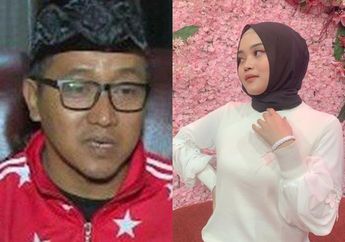 Selama ini Dikira Cinta, Sosok Ini Beberkan Hal Tak Terduga yang Dilakukan Teddy Selama Menikah dengan Mantan Istri Sule, 'Agar Lina Tunduk'