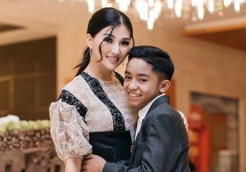 Sarwendah Mendadak Alami Kejadian Mistis, Betrand Peto Langsung Beri Reaksi Ini Hingga Panen Pujian: Gue Baper Woy, Damagenya Bukan Maen