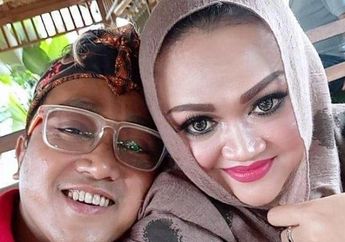 Sekian Lama Baru Terendus Media, Ternyata Begini Isi Perjanjian Lina Jubaedah dan Teddy Pardiyana Sebelum Menikah, Mantan Istri Sule Berikan Satu Syarat!