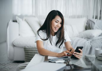 Inilah Perbedaan Investasi Emas dan Reksa Dana, Mana yang Lebih Baik?