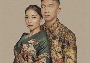 Akadnya Cuma Dihadiri Tak Lebih dari 30 Orang, Nikita Willy dan Indra Priawan Ternyata Sudah Siapkan Resepsi Mewah, Baju Siap Pakai Hingga Hotel Dibayar Penuh!