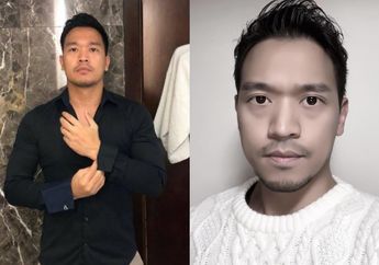 Beda dari Gisel yang Mangkir Saat Dipanggil Polisi, Michael Yukinobu de Fretes Gagah Berani Datangi Polda Metro Jaya, Ungkap Hal Ini Setelah 19 Jam Diperiksa!