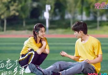 4 Zodiak Beruntung 4 Hingga 10 Januari 2021, Ada yang Ketemu Crush Nih!