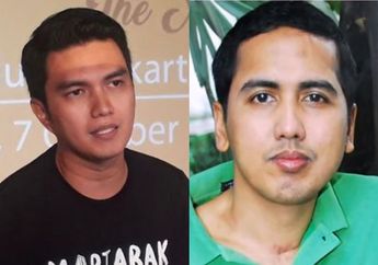 Bak Habis Manis Sepah Dibuang, 4 Artis ini Ditalak Cerai saat Sedang Alami Sakit Parah, No 2 Sampai Nikah 6 Kali!