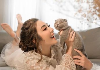 Tanggapi Kasus Video Panas Gisel, Komnas Perempuan, 'GA dan MYD Adalah Korban'