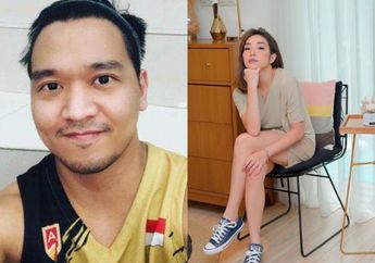 Sengaja Undang Michael Yukinobu Buat Lakukan Ini, Ibunda Gempi Disebut Tahu Dalang Penyebaran Video Dewasa: Ada yang Merasa Dikhianati