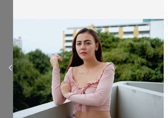 Tak Peduli Mantan Isri Sendiri, Alfath Fathier Sebut Ratu Rizky Nabila Jual Diri Saat Sedang Hamil Besar: Jangan Sok Suci Lah