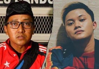 Terus Dipojokkan Gegara Harta Rp 5 Miliar Titipan Anak Sule, Teddy Akhirnya Angkat Bicara Jawab Pertanyaan Rizky Febian Hingga Bongkar Fakta Mengejutkan