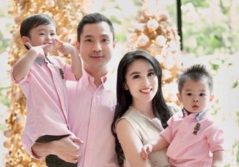 Tak Ingin Wajah Mulus Sandra Dewi Sirna, Harvey Moeis Gercep Lakukan Tindakan Ini Agar Jerawat Sang Istri Hilang