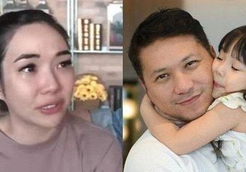 Gisel Ngaku Belum Bisa Jadi Ibu Sempurna, Gempita Tak Mau Ikuti Jejak Sang Ibunda Miliki Keinginan Tak Disangka Ini di Masa Depan, Gading: Baik Banget Dia