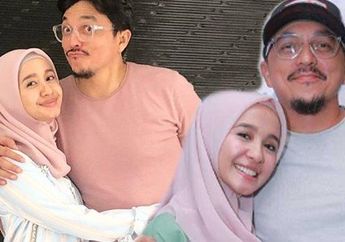 Kabarnya Seolah Hilang Usai Cerai Dari Laudya Cynthia Bella, Engku Emran Tetiba Bawa Kabar Mengejutkan Ceritakan Musibah yang Dilalui Orang Tuanya