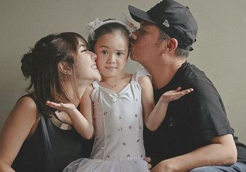 Belang Gisel yang Khianati Cintanya Kini Terbuka, Gading Marten Bereaksi Keras Tanggapi Omongan Mantan Istri yang Ngaku Nyesel Cerai Darinya: Setan Didengerin