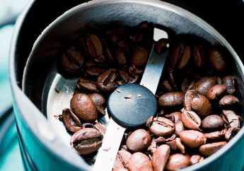 Pilih Anteng Tak Laporkan 71 Karyawan yang Positif Covid-19, Pabrik Kopi di Karawang Ini Siap-siap Dapat Sanksi dari Satgas!