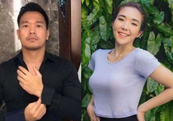 Kaget Dengar Anaknya Kesandung Skandal Video Syur 19 Detik Bareng Gisel, Ayah MYD Syok hingga Jatuh Sakit sang Putra Jadi Pemeran Sekaligus Tersangka: Papa Sakit, Keluarga Saya Terpukul