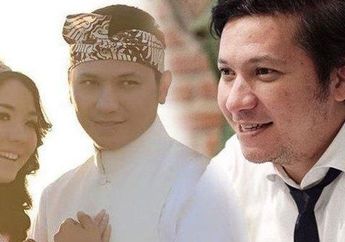 Mantan Istrinya Jadi Tersangka, Gading Marten Beri Dukungan Lewat Komentar pada Akun Instagram Gisella Anastasia Hingga Banjir Pujian dari Netizen: Bingung Apa yang Buat Gading Setegar Ini