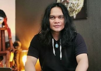 Baru Juga Injak Awal Tahun, Masyarakat Sudah Dibuat Was-was dengan Terawangan Mbah Mijan Ini, sang Paranormal Sebut Kejadian Mengerikan Akan Menimpa Indonesia pada 2021!