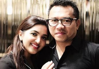 Ngaku Tak Bisa Berpaling dengan Ashanty, Anang Hermansyah Malah Kedapatan Ngeluh Soal Sifat Sang Istri, Ada Apa?