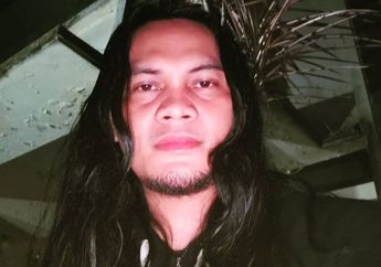 2021 Belum Satu Minggu, Mbah Mijan Minta Masyarakat Indonesia Untuk Waspada Karena Hal Menakutkan Ini ‘Bahaya Gaes!’