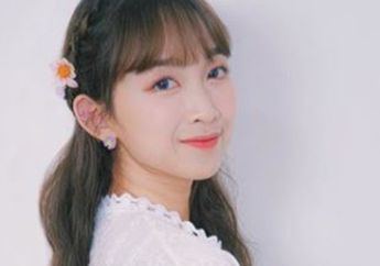Sukses Debut Jadi Idol K-Pop, Dita Secret Number Kini Dijadikan Karakter Video Game Baru Besutan Perusahaan Korea