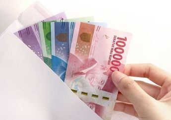 Angin Segar! Bansos PKH Tahap Satu Akhirnya Cair, Segini Besaran Bantuannya