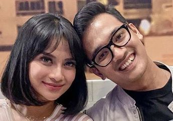 Nekat Lakoni Cara Ini Demi Dapatkan Hati Vanessa Angel, Bibi Ardiansyah Buka Kedok Sendiri Saat Tikung Sahabatnya: Jadi Dia Udah Tepar Bun