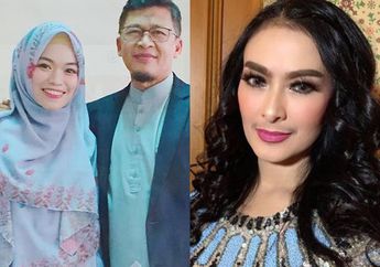 BERITA TERPOPULER: Dari Unggahan Tak Biasa Putri Teh Ninih sampai Sosok Ini Sebut Iis Dahlia Bukan Orang Mampu