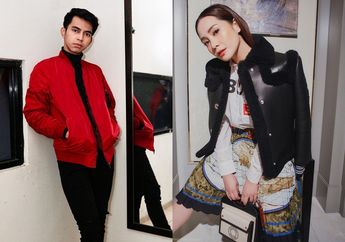 Lancang Sebut Nagita Slavina dengan Panggilan Tak Biasa, Dimas Ramadhan Tuai Amukan dari Istri Raffi Ahmad: Sejak Kapan...