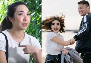 Masih Bucin Meski Sudah Tahu Bahwa Gisel Adalah Pemeran Wanita dalam Video Syur 19 Detik, Wijaya Saputra Ngaku Sadar Gegara Sampul Video Konten Dewasa hingga Bikin Boy William Merinding: I Love Her So Much