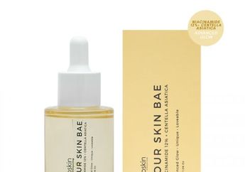 Sesuai Zodiak, Ini Skincare Lokal yang Wajib Kita Beli di Awal 2021!