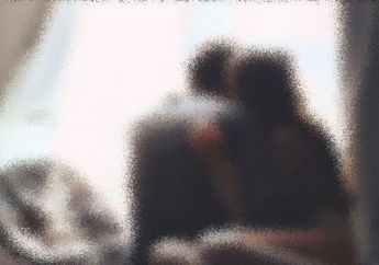 Nekat Selingkuh Dengan 2 Pria Sekaligus, Wanita Ini Panik Saat Dirinya Hamil, Nasibnya Makin Apes Usai Kepergok Lakukan Hal Mengejutkan Ini