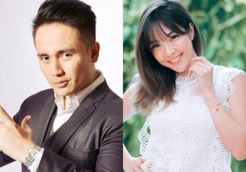 Akhirnya Mengaku Soal Video Syur, Peramal Kondang ini Beberkan Hal Pahit yang Akan Terjadi Pada Gisel, 'Yang Paling Ditakutkan oleh Gisel'