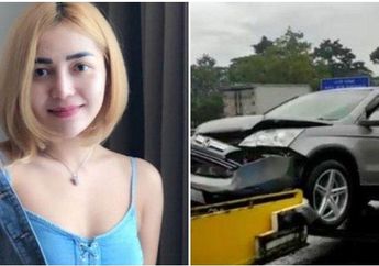 Kabar Duka dari Dunia Hiburan, Mantan Anggota Trio Macan Ini Meninggal Dunia Usai Dirawat Akibat Luka Parah, Ini Penyebabnya