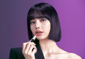 5 Tren Potongan Rambut Pendek di Tahun 2021, Classy & Edgy!