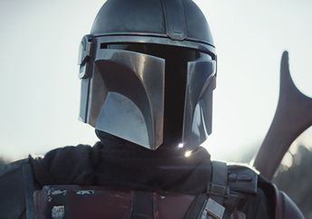 Ubisoft dan Lucas Film Dirumorkan Akan Merilis Game Mandalorian!