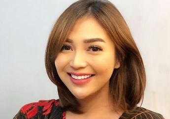 Sebelum Hembuskan Nafas Terakhir, Chacha Sherly Beri Pesan Menyayat Hati Ini untuk Dua Adik Kembarnya: Saya Diminta agar Selalu...