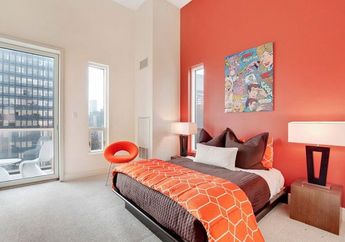 Feng Shui Anjurkan 5 Hal Ini Jangan Ada di Kamar Tidur, Cek Yuk!