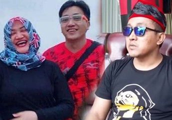 Gerah Dituding Numpang Hidup, Teddy Pardiyana Beberkan Total Aset Miliknya Sebelum Nikahi Mantan Istri Sule: Saya Bawa Harta Juga!