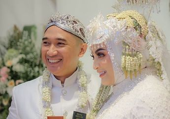 Ngaku Capek Lahir Batin Terus Diintimidasi Suaminya, Jane Shalimar Panas Hati Sebut Dirinya Ditipu Arsya Wijaya Gegara Hal Ini: Dia Niatnya Apa