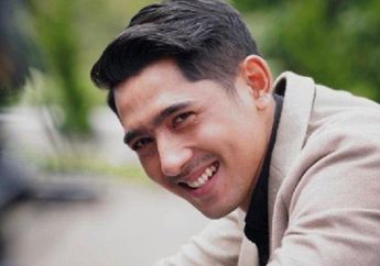 Hidup Bertetangga, Arie Keriting Buka Suara Perihal Tabiat Arya Saloka Sebelum dan Sesudah Miliki Karier Melejit: Gokil