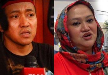 Ditelantarkan Teddy Sejak Kecil, Begini Nasib Anak Tiri Lina yang Bikin Hati Teriris, 'Belum Pernah Ngelihat Bapaknya'